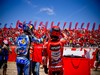 MotoGP Aragon RACE