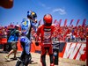 MotoGP Aragon RACE