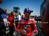 MotoGP Aragon RACE