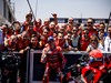 MotoGP Aragon RACE