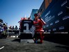 MotoGP Aragon RACE