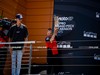 MotoGP Aragon RACE