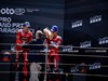 MotoGP Aragon RACE