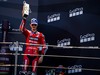 MotoGP Aragon RACE
