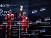 MotoGP Aragon RACE
