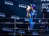 MotoGP Aragon RACE