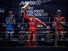 MotoGP Aragon RACE
