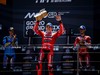 MotoGP Aragon RACE
