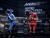 MotoGP Aragon RACE