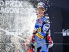 MotoGP Aragon RACE