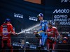 MotoGP Aragon RACE