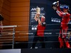 MotoGP Aragon RACE
