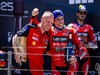MotoGP Aragon RACE