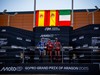 MotoGP Aragon RACE