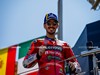 MotoGP Aragon RACE