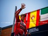 MotoGP Aragon RACE