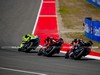 MotoGP Aragon Sprint_Race