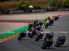 MotoGP Aragon Sprint_Race
