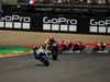 MotoGP Aragon Sprint_Race