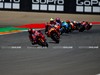 MotoGP Aragon Sprint_Race