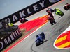 MotoGP Aragon Sprint_Race