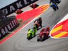 MotoGP Aragon Sprint_Race