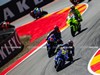 MotoGP Aragon Sprint_Race