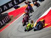 MotoGP Aragon Sprint_Race