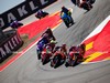 MotoGP Aragon Sprint_Race