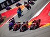 MotoGP Aragon Sprint_Race