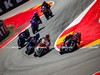 MotoGP Aragon Sprint_Race