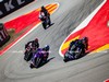 MotoGP Aragon Sprint_Race