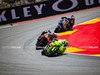 MotoGP Aragon Sprint_Race