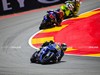 MotoGP Aragon Sprint_Race