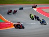 MotoGP Aragon Sprint_Race