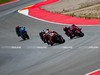 MotoGP Aragon Sprint_Race