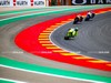 MotoGP Aragon Sprint_Race