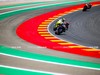 MotoGP Aragon Sprint_Race
