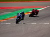 MotoGP Aragon Sprint_Race