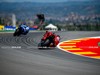 MotoGP Aragon Sprint_Race