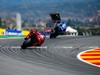 MotoGP Aragon Sprint_Race