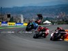 MotoGP Aragon Sprint_Race
