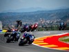 MotoGP Aragon Sprint_Race