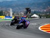 MotoGP Aragon Sprint_Race