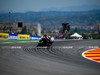 MotoGP Aragon Sprint_Race