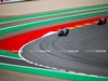 MotoGP Aragon Sprint_Race