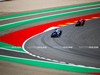 MotoGP Aragon Sprint_Race