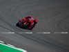 MotoGP Aragon Sprint_Race