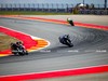 MotoGP Aragon Sprint_Race