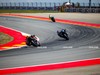 MotoGP Aragon Sprint_Race